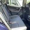 toyota rav4 2019 -TOYOTA--RAV4 6AA-AXAH54--AXAH54-4001412---TOYOTA--RAV4 6AA-AXAH54--AXAH54-4001412- image 4