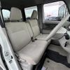 daihatsu tanto 2014 -DAIHATSU--Tanto DBA-LA600S--LA600S-0184126---DAIHATSU--Tanto DBA-LA600S--LA600S-0184126- image 22