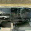 suzuki carry-truck 2019 quick_quick_EBD-DA16T_DA16T-464649 image 2