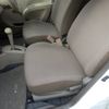 suzuki alto-van 2011 CFJ1677782 image 6