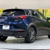 mazda cx-3 2016 -MAZDA--CX-3 LDA-DK5FW--DK5FW-132608---MAZDA--CX-3 LDA-DK5FW--DK5FW-132608- image 18