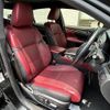 lexus gs 2018 -LEXUS--Lexus GS DAA-GWL10--GWL10-7002978---LEXUS--Lexus GS DAA-GWL10--GWL10-7002978- image 3