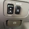 toyota century 2012 -TOYOTA--Century DBA-GZG50--GZG50-0009247---TOYOTA--Century DBA-GZG50--GZG50-0009247- image 14