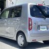 honda n-wgn 2022 -HONDA--N WGN 6BA-JH3--JH3-1092445---HONDA--N WGN 6BA-JH3--JH3-1092445- image 16