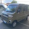 daihatsu atrai 2025 CFJ1585997 image 1