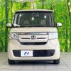 honda n-box 2017 CFJ1399933 image 14