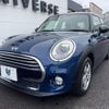 mini mini-others 2018 -BMW--BMW Mini DBA-XS15--WMWXS520702G83077---BMW--BMW Mini DBA-XS15--WMWXS520702G83077- image 18