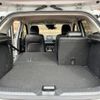 mazda cx-3 2016 -MAZDA--CX-3 LDA-DK5FW--DK5FW-124613---MAZDA--CX-3 LDA-DK5FW--DK5FW-124613- image 22