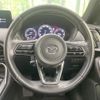 mazda mazda-others 2022 CFJ1644248 image 11