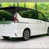 nissan serena 2018 -NISSAN--Serena DAA-GFC27--GFC27-132646---NISSAN--Serena DAA-GFC27--GFC27-132646- image 17