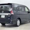 nissan serena 2018 -NISSAN--Serena DAA-GFNC27--GFNC27-013026---NISSAN--Serena DAA-GFNC27--GFNC27-013026- image 18