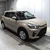 toyota raize 2021 -TOYOTA--Raize A210A-0040579---TOYOTA--Raize A210A-0040579- image 1