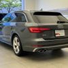 audi s4-avant 2020 quick_quick_ABA-8WCWGF_WAUZZZF42KA120128 image 6