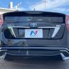 toyota prius 2016 -TOYOTA--Prius DAA-ZVW50--ZVW50-6034865---TOYOTA--Prius DAA-ZVW50--ZVW50-6034865- image 16