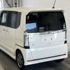 honda n-box 2016 -HONDA--N BOX JF1-1823573---HONDA--N BOX JF1-1823573- image 6