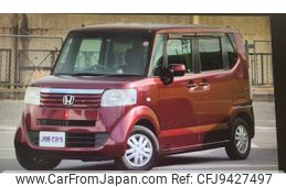 honda n-box 2012 -HONDA--N BOX DBA-JF1--JF1-1020621---HONDA--N BOX DBA-JF1--JF1-1020621-
