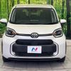 toyota sienta 2023 -TOYOTA--Sienta 6AA-MXPL10G--MXPL10-1025487---TOYOTA--Sienta 6AA-MXPL10G--MXPL10-1025487- image 16