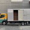 mitsubishi-fuso canter 2018 CFJ1728776 image 4