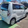 suzuki wagon-r 2012 -SUZUKI 【和歌山 580ﾖ7592】--Wagon R MH23S--643768---SUZUKI 【和歌山 580ﾖ7592】--Wagon R MH23S--643768- image 20