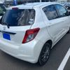 toyota vitz 2011 -TOYOTA--Vitz DBA-NSP130--NSP130-0004916---TOYOTA--Vitz DBA-NSP130--NSP130-0004916- image 6