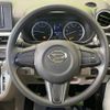 daihatsu cast 2017 CFJ1598538 image 11