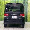 daihatsu tanto 2011 quick_quick_L375S_L375S-0490466 image 13