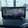 mazda demio 2024 -MAZDA 【札幌 504ﾏ5680】--MAZDA2 DJLAS--351346---MAZDA 【札幌 504ﾏ5680】--MAZDA2 DJLAS--351346- image 10