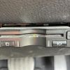 toyota c-hr 2017 CFJ1627616 image 4