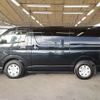 toyota hiace-van 2018 -TOYOTA--Hiace Van QDF-GDH201V--GDH201-1016372---TOYOTA--Hiace Van QDF-GDH201V--GDH201-1016372- image 13