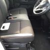 suzuki spacia 2021 quick_quick_4AA-MK53S_MK53S-942614 image 5