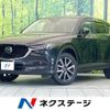 mazda cx-5 2018 CFJ1822633 image 1