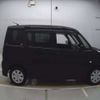 suzuki solio 2022 -SUZUKI--Solio MA27S-109623---SUZUKI--Solio MA27S-109623- image 4