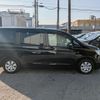 honda stepwagon 2013 -HONDA--Stepwgn DBA-RK1--RK1-1319172---HONDA--Stepwgn DBA-RK1--RK1-1319172- image 13