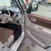 nissan roox 2012 CFJ1554241 image 22