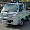 toyota pixis-truck 2023 GOO_JP_700070854230241117001 image 5