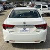 toyota mark-x 2014 -TOYOTA--MarkX DBA-GRX130--GRX130-6082961---TOYOTA--MarkX DBA-GRX130--GRX130-6082961- image 10