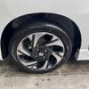 suzuki spacia 2025 quick_quick_MK94S_MK94S-278089 image 4
