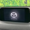 mazda cx-8 2017 quick_quick_KG2P_KG2P-103655 image 7