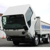 isuzu elf-truck 2012 GOO_NET_EXCHANGE_0230013A30250611W001 image 10