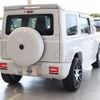 suzuki jimny-sierra 2022 quick_quick_3BA-JB74W_JB74W-176239 image 6