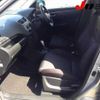 suzuki swift 2014 -SUZUKI 【三重 503ﾄ8886】--Swift ZC32S--307781---SUZUKI 【三重 503ﾄ8886】--Swift ZC32S--307781- image 7