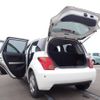 toyota ist 2003 REALMOTOR_N2021060477M-17 image 16