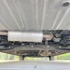 nissan serena 2022 quick_quick_GFC27_GFC27-238138 image 18