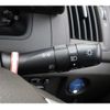 toyota sai 2014 CFJ1838083 image 26