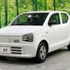 suzuki alto 2019 -SUZUKI--Alto DBA-HA36S--HA36S-522122---SUZUKI--Alto DBA-HA36S--HA36S-522122- image 17