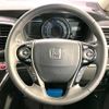 honda odyssey 2017 -HONDA--Odyssey DAA-RC4--RC4-1031177---HONDA--Odyssey DAA-RC4--RC4-1031177- image 13