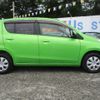 suzuki alto 2011 CFJ1903468 image 27
