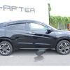 honda vezel 2015 -HONDA--VEZEL DAA-RU3--RU3-1062100---HONDA--VEZEL DAA-RU3--RU3-1062100- image 7