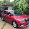 honda fit 2018 CFJ1597779 image 1
