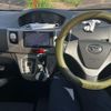 daihatsu move 2011 CFJ1631979 image 15